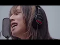 SUPER BEAVER - Hitotoshite / THE FIRST TAKE