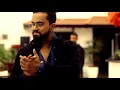 SORRY SONG | Tejas & Ishpreet | Neha Kakkar, Manindar Buttar | Dancefit Live