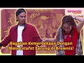 Download Lagu [FULL] Rayakan Kemerdekaan Dengan Main Estafet Sarung di Brownis! - BROWNIS (18/8/25)