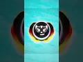 Download Lagu DJ PARJAMBAN X SLOWMO TIKTOK SOUND || FULL BASS
