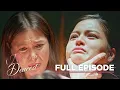 Download Lagu Mommy Dearest: Olive, buburahin ang alaala ni Mookie! (Full Episode 102) July 17, 2025