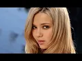 Happy Birt ay - Ashlynn Brooke