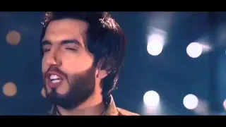 مهدي العبودي اجمل مقطع من قصيدة وحدة علي 