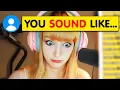 Keekihime s chat figures it out