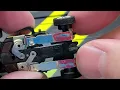 Basic Auto World XTraction Tune w No Replacement Parts - Part 2