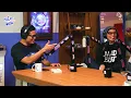 RUMAHSAKIT: "LAGU KITA NGGAK ADA YANG TENTANG CINTA!" - PODCAST NAIK CLAS