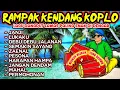 Download Lagu DANGDUT KOPLO TERBARU 2025 PONGDUT KENDANG RAMPAK FULL BLEKUK DANGDUT LAWAS TERPOPULER UENAK POLL
