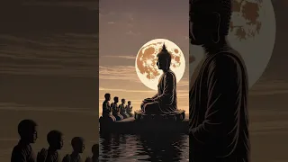 จงมีตนเป็นที่พึ่ง🪷🪷🪷🌿💫 #inspiration #naturesvoice #history #missuniverse