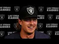 Download Lagu Deze Raiders-ruil schokte iedereen