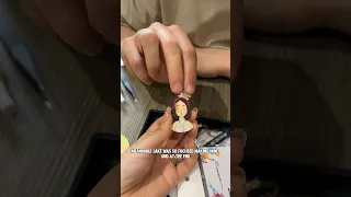 Best Souvenir To Make From Vietnam 