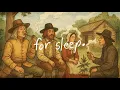 Download Lagu for sleep. | the entire history of cannabis