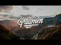 Sun Goes Down - Bruno Martini - (SpectrumMusics) [41]