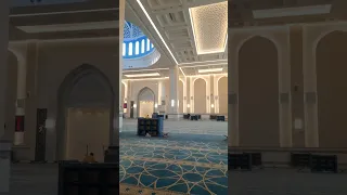 حي على الصلاه 