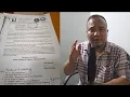Download Lagu Ko Rangbah! Lah noh syniang aiu uta Raja iaka jaitbynriew jong ngi ba phi dawa tei mot syndon ia u⁉️
