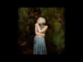 Download Lagu AURORA - In Boxes