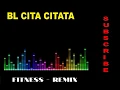 Download Lagu REMIX BL cita citata