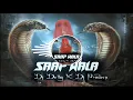 Download Lagu Saap Wala Aaye Dj Dolby X Dj Pradeep X RJ Ut Track