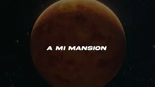 Las Calles De Medellín - KEVIN ROLDAN (Letra)
