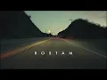 Rostam - "4Runner" [Official Visualizer]