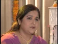 Download Lagu Japa Kar Japa Kar - Hari Om Tatsat - by Sarita Joshi. #saritajoshibhajans