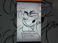 Download Lagu Origins of My Evil Laugh (Tiktok)