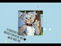 Download Lagu ꧁★𝐌𝐑.𝐁𝐑𝐈𝐆𝐇𝐓𝐒𝐈𝐃𝐄★꧂ 𝐓𝐇𝐄 𝐊𝐈𝐋𝐋𝐄𝐑𝐒 (𝐍𝐢𝐠𝐡𝐭𝐜𝐨𝐫𝐞 𝐯𝐞𝐫𝐬𝐢𝐨𝐧)