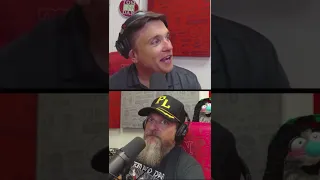 Side Effects May Include 