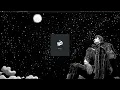 Make a Discord Bot with Java and JDA