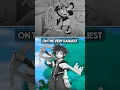 Download Lagu Do you know Sora’s costume references in Smash Ultimate?