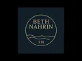 Lagu Tur Abdin - Beth Nahrin FM