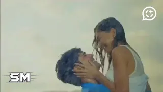حالات واتس اب رامي جمال ناديلي اناجتلك هنا لوحدي  حالات واتس اب رامي جمال ناديلي اناجتلك هنا لوحدي