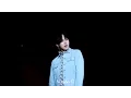 Download Lagu 161022 굿보이(GOOD BOY) : GD fucus (V.I.P TOUR in HONOLULU)
