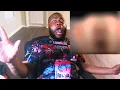 BEST REACTION TO KEVIN LEONARDO S NASTY NAIR