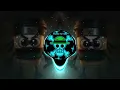 Download Lagu DJ TIA MONIKA X WUT WUT X LAMPU KAKA X CALON MANTU IDAMAN FULL SONG VIRAL TIKTOK