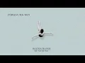 Boston Manor "Forget Me Not"