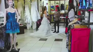 صحبتي وعشرة عمري   هايدي موسى   دندنها