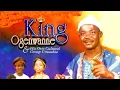 Download Lagu KING OGENWANNE || ONO NA URA TETA
