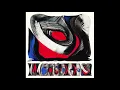 ILL CONSIDERED 9 - East / West [Full Album]