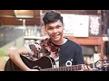 Download Lagu Gereja tua cover lirik adlani rambe