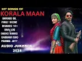 Download Lagu Korala Maan Punjabi Song | Punjabi Hit Songs | Korala Maan Hit Songs | Popular Punjabi Songs Download Lagu Korala Maan Punjabi Song | Punjabi Hit Songs | Korala Maan Hit Songs | Popular Punjabi Songs