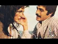 عطني المحبة - سميه بلعبكي