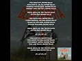 Download Lagu bayar bayar bayar sukatani LIRIK FULL