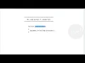 JavaScript For Loop in Bengali Explain Practical with Loop