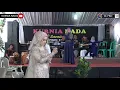 Download Lagu SELIMUT BIRU COVER DEWI  II KURNIA ANDA