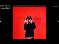 Skusta Clee   Para kay ex part 2 Official Lyrics Video Full Version