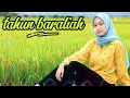Lagu Lagu Minang - Tahun Baraliah - Lamak didanga