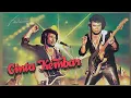 Download Lagu Rhoma Irama - Generasi Muda [HD / Hq stereo] STF Cinta Kembar