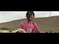 AHİYAN - MUHABBET IKBAL EPISODE 1 : BERTARAFIYE (OFFICIAL VIDEO)