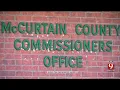 FBI Launches Investigation Into Alleged Death Threats Against Oklahoma Newspaper Reporters By County