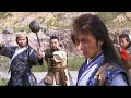 Download Lagu 功夫電影！東瀛武士挑戰所有中原高手，竟無人敵得過他？ ！#kungfu #movie #功夫